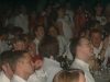 536_Samstag 042.jpg